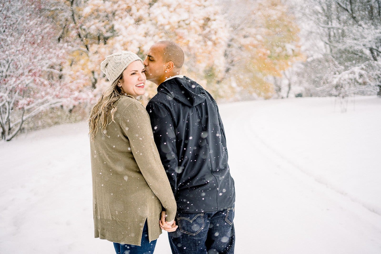 Heather Josh Luxury Fine Art Engagement Photography MN Landscape Arboretum Chanhassen MN 202077 websize 1