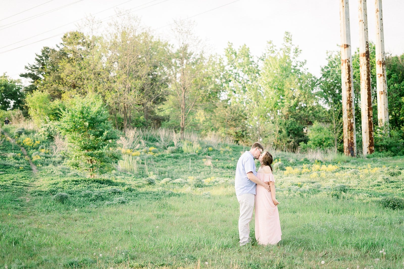 25 Best Engagement Session Locations Minneapolis