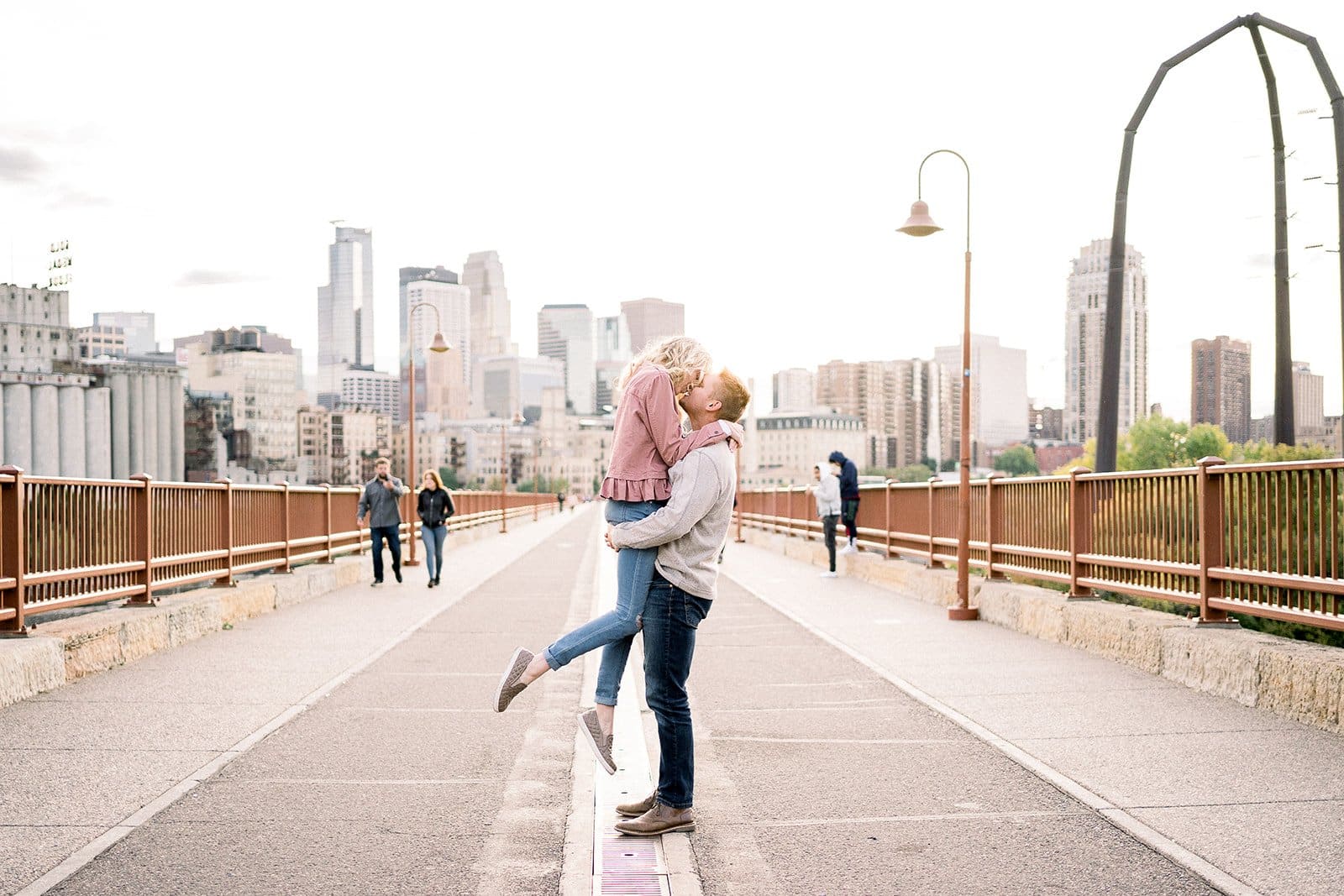 Jacob Grace Luxury Engagement Photography Minneapolis MN 2020 85 websize