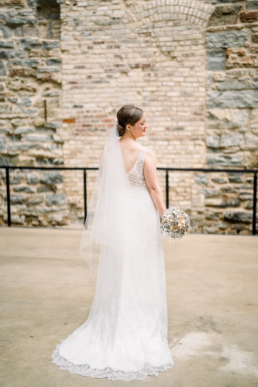 Jane Hollis Minneapolis Mill City Museum wedding Rachel Elle Photography363 websize