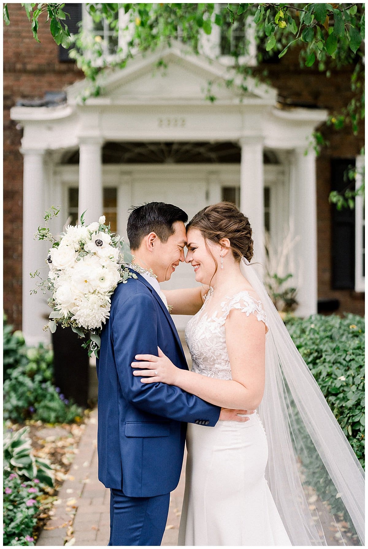 Jenna Dharma Blaisdell Minneapolis Wedding Photography Rachel Elle Photography154