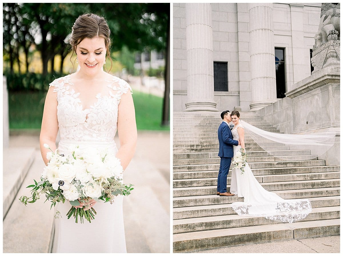 Jenna Dharma Blaisdell Minneapolis Wedding Photography Rachel Elle Photography190