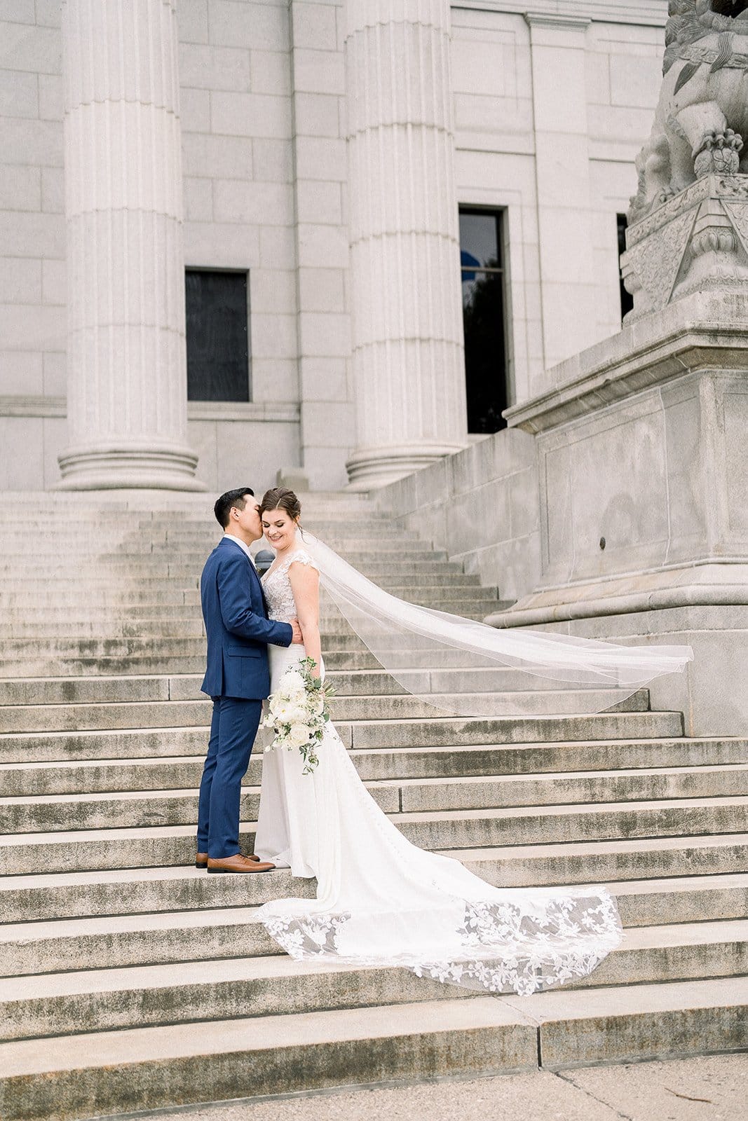 Jenna Dharma Blaisdell Minneapolis Wedding Photography Rachel Elle Photography208 websize