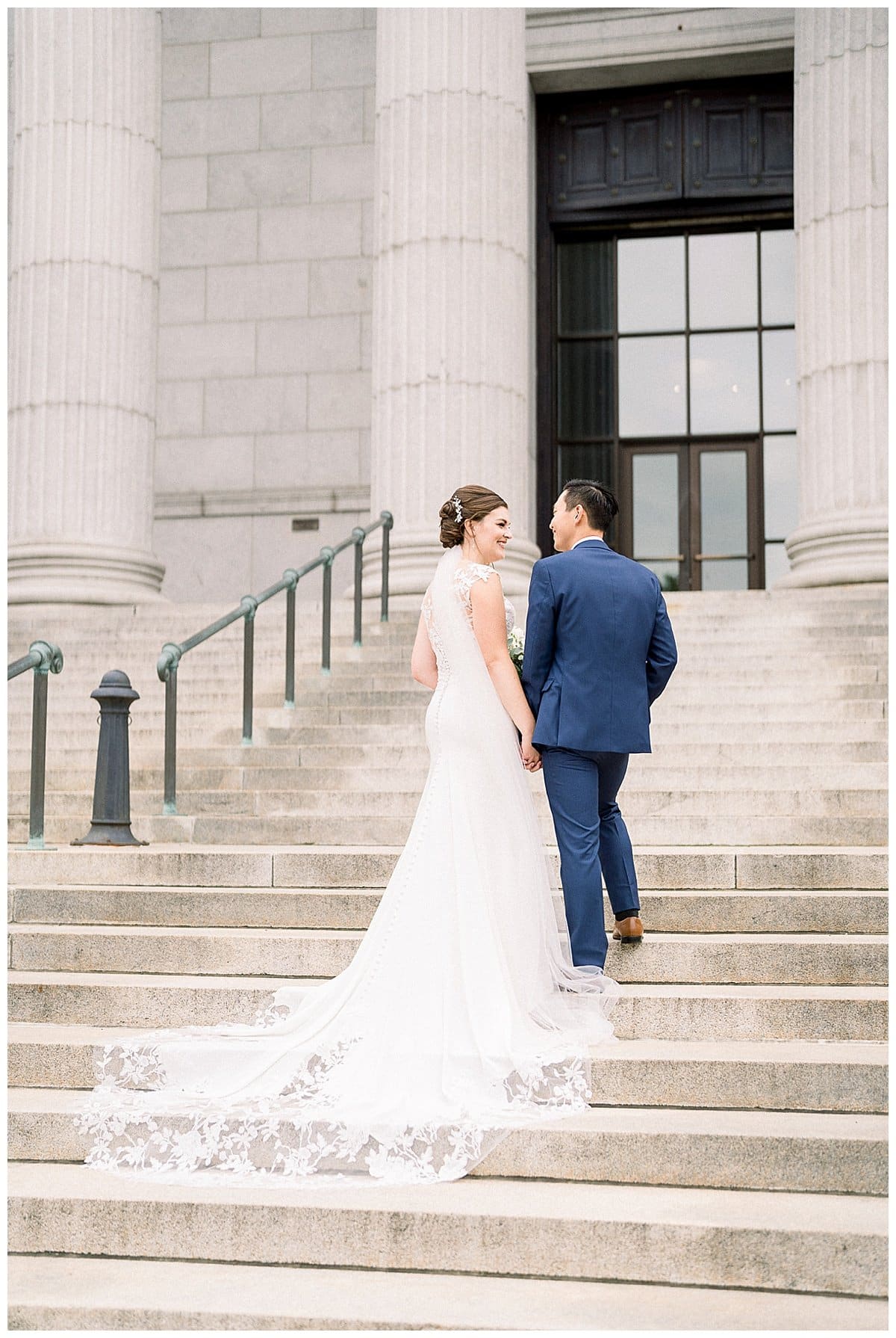 Jenna Dharma Blaisdell Minneapolis Wedding Photography Rachel Elle Photography221