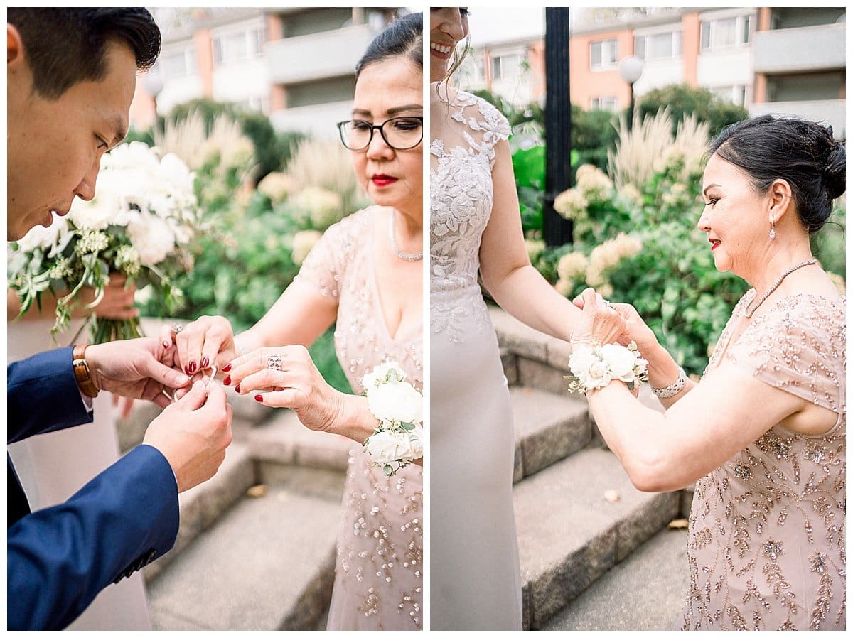 Jenna Dharma Blaisdell Minneapolis Wedding Photography Rachel Elle Photography383