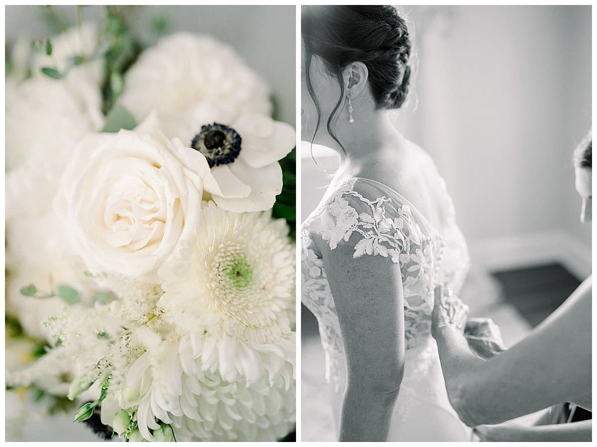 Jenna Dharma Blaisdell Minneapolis Wedding Photography Rachel Elle Photography9