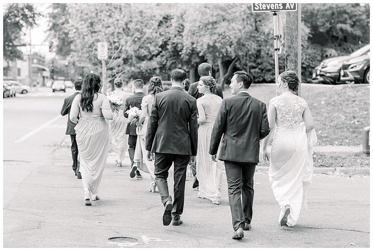 Jenna Dharma Blaisdell Minneapolis Wedding Photography Rachel Elle Photography908