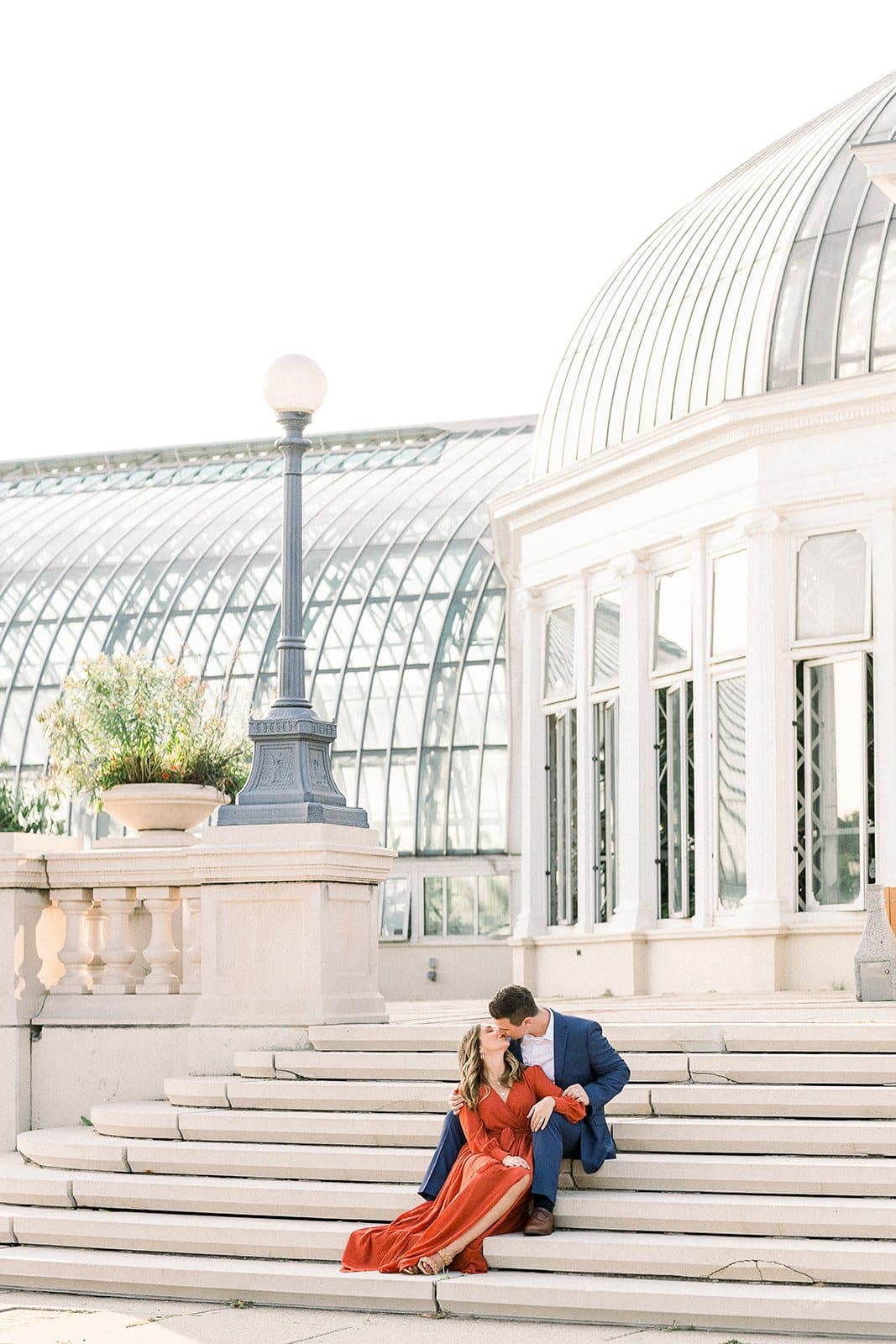 Lauren Adam Minneapolis Wedding Photographer Twin Cities Wedding Photography Rachel Elle Photography44 websize