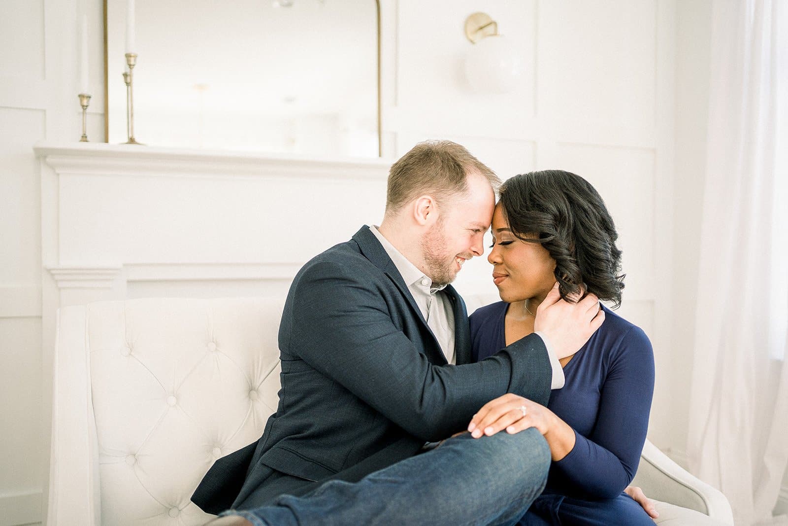 Tim Kytara Elm Creek Preserve Minnesota Engagement Photos Fine Art Wedding Photography Rachel Elle Photography 29 websize