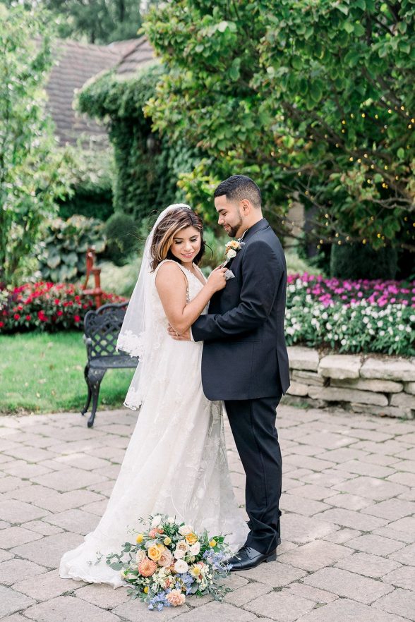 Wedding Photography Chicago Illinois wedding photographer Rachel Elle Photography118 websize