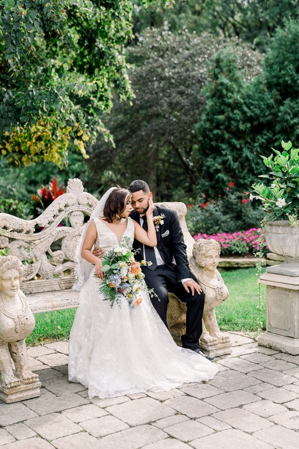 Wedding Photography Chicago Illinois wedding photographer Rachel Elle Photography135 websize