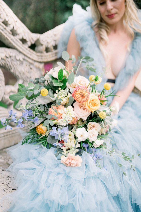 Wedding Photography Chicago Illinois wedding photographer Rachel Elle Photography154 websize