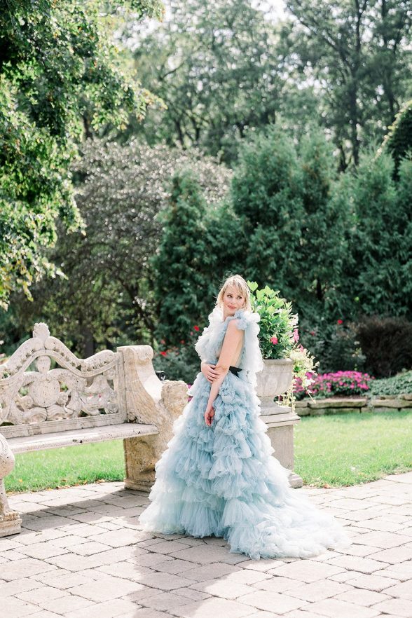 Wedding Photography Chicago Illinois wedding photographer Rachel Elle Photography87 websize