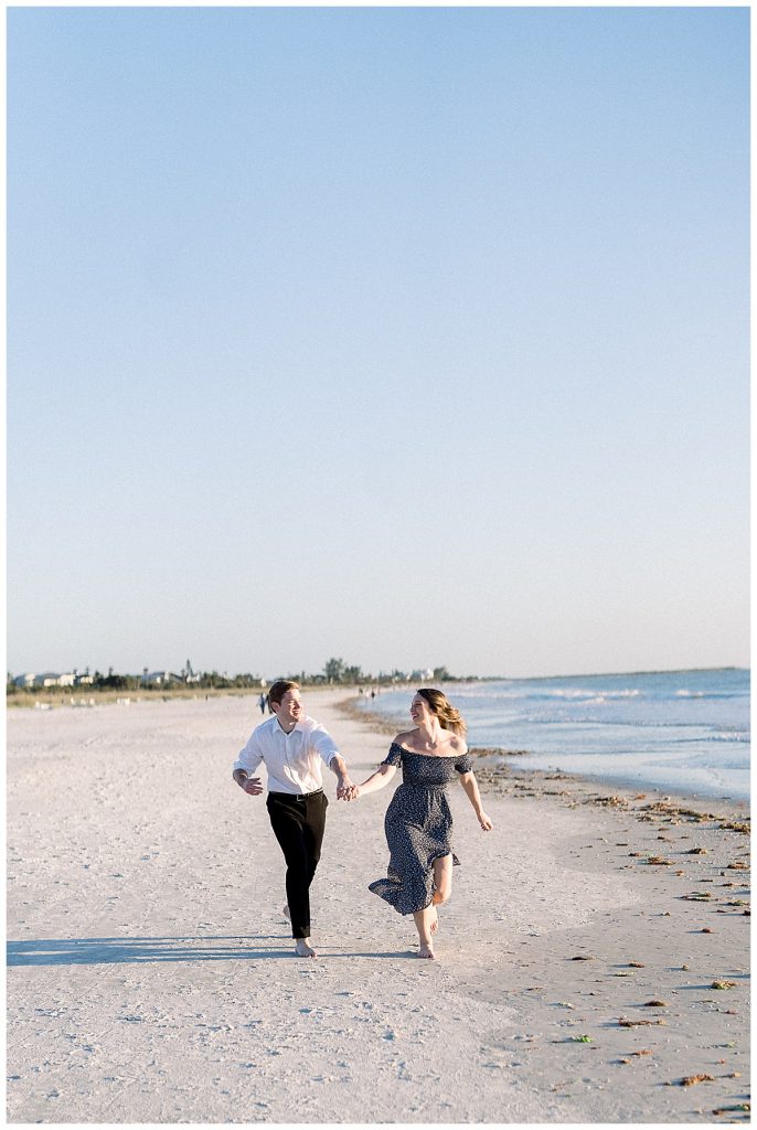 Liz Reed Don Cesar Engagement Pink Palace Engagement Tampa Wedding Photography Rachel Elle Photography109