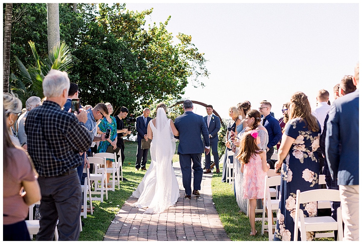 Kelsey Brett White Orchid Oasis Fort Myers Wedding Photographer Rachel Elle Photography1019