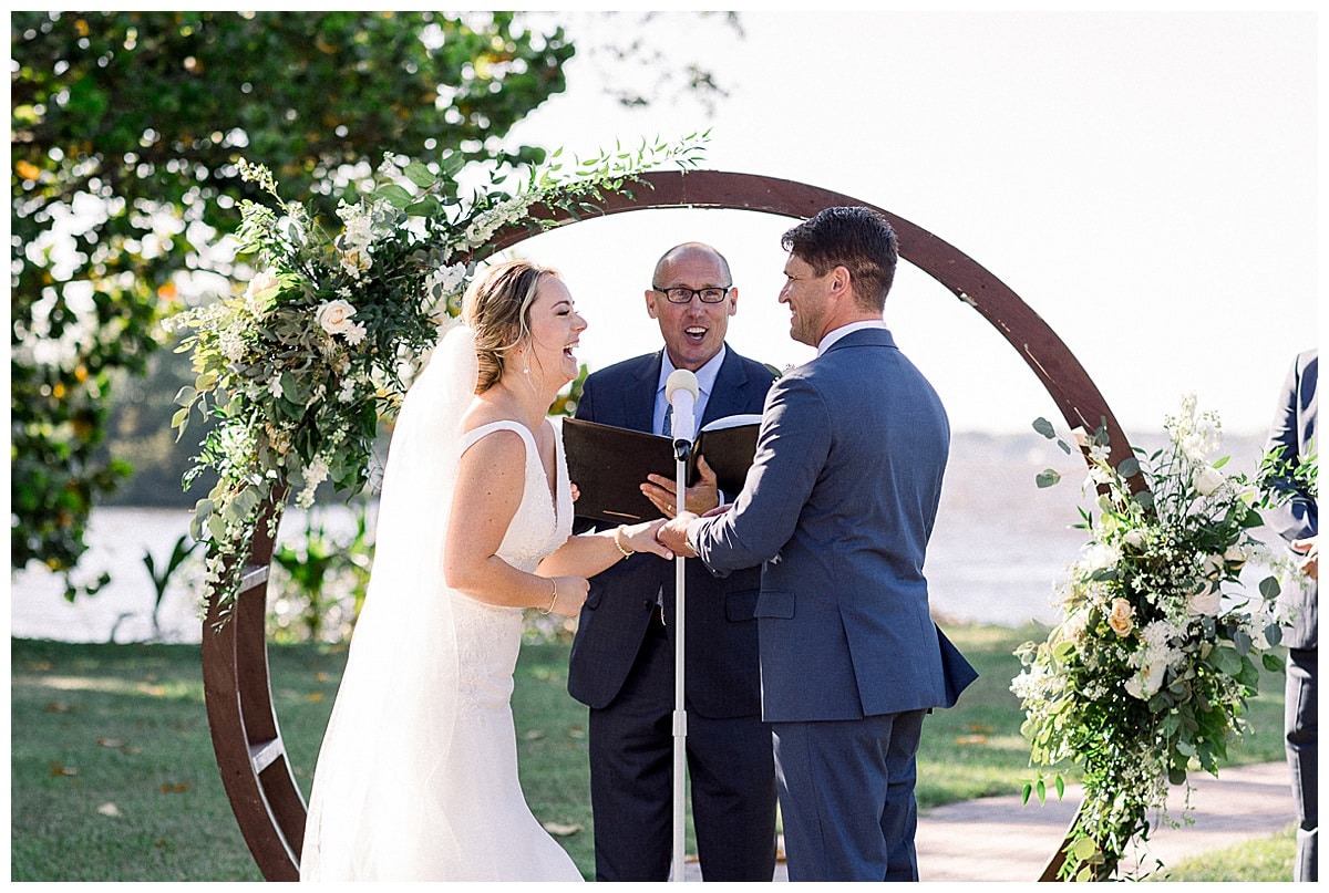 Kelsey Brett White Orchid Oasis Fort Myers Wedding Photographer Rachel Elle Photography1057