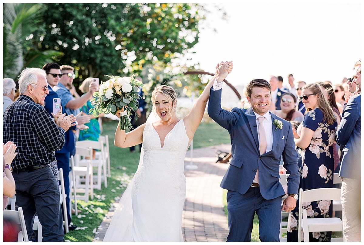 Kelsey Brett White Orchid Oasis Fort Myers Wedding Photographer Rachel Elle Photography1064