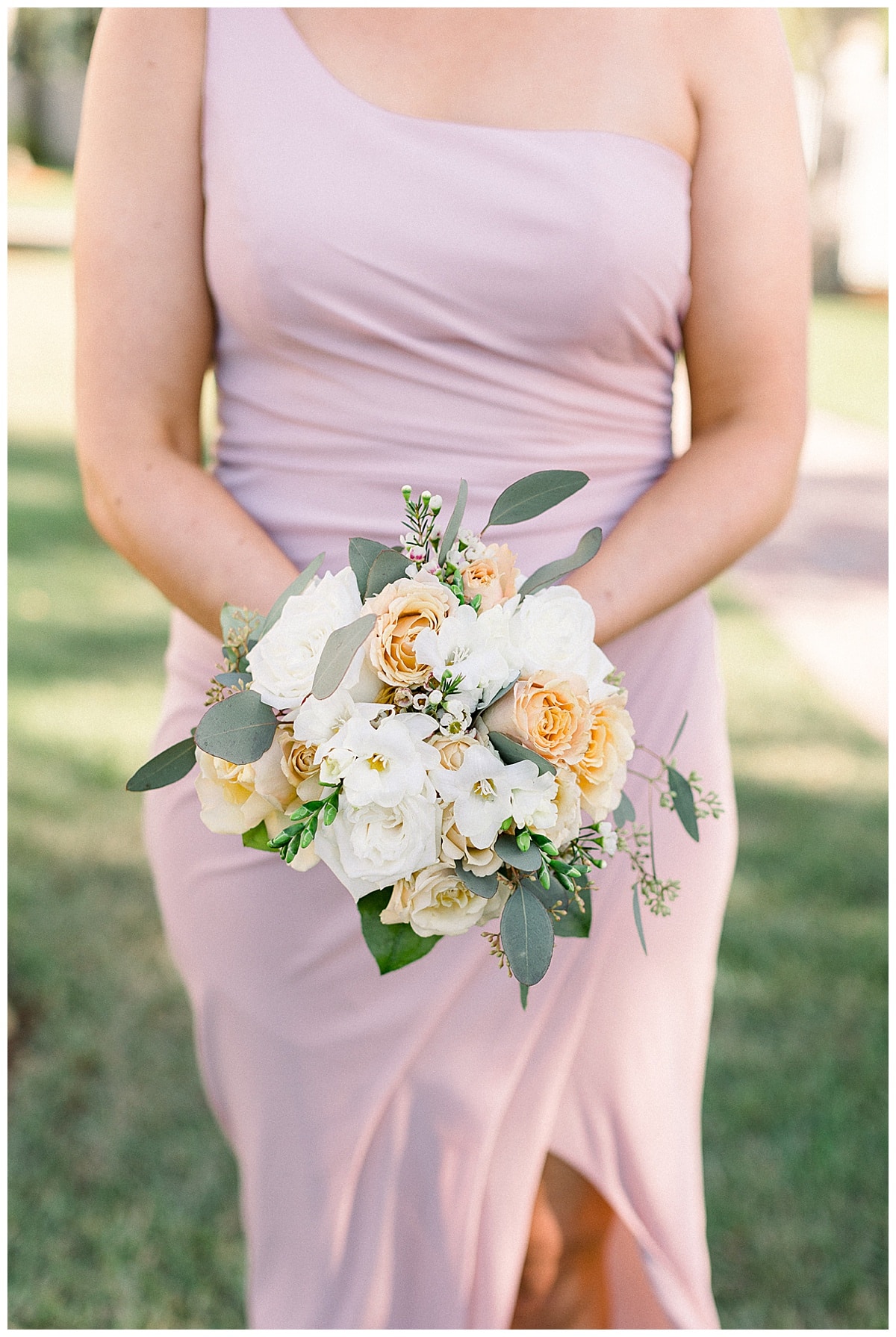 Kelsey Brett White Orchid Oasis Fort Myers Wedding Photographer Rachel Elle Photography1118