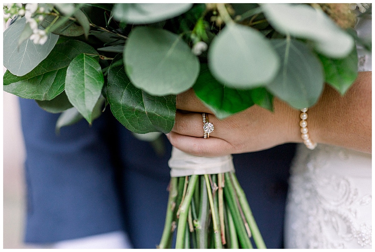 Kelsey Brett White Orchid Oasis Fort Myers Wedding Photographer Rachel Elle Photography1198