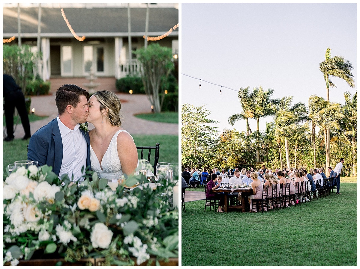 Kelsey Brett White Orchid Oasis Fort Myers Wedding Photographer Rachel Elle Photography1302