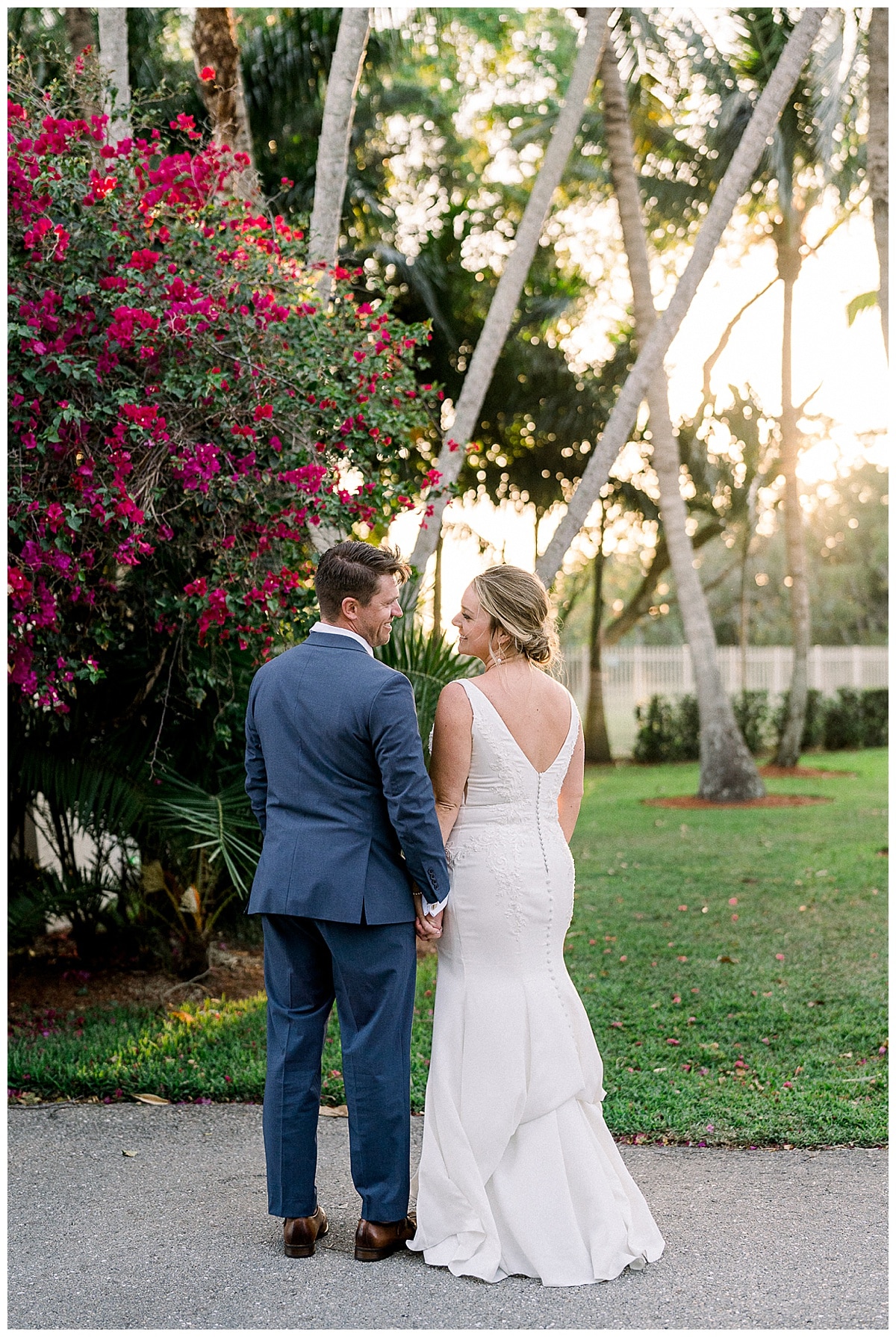 Kelsey Brett White Orchid Oasis Fort Myers Wedding Photographer Rachel Elle Photography1305
