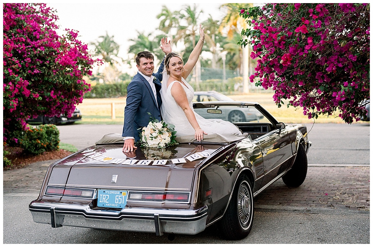 Kelsey Brett White Orchid Oasis Fort Myers Wedding Photographer Rachel Elle Photography1338