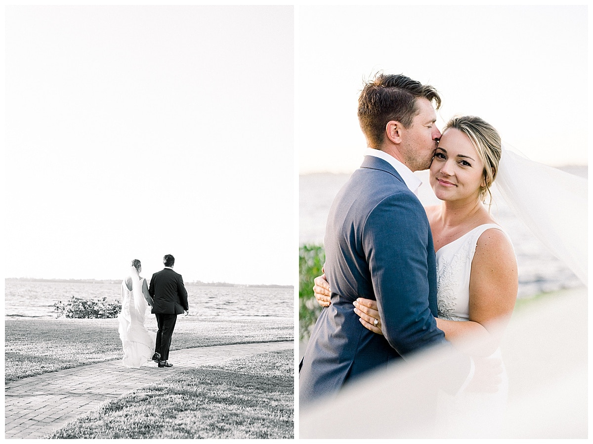 Kelsey Brett White Orchid Oasis Fort Myers Wedding Photographer Rachel Elle Photography1339