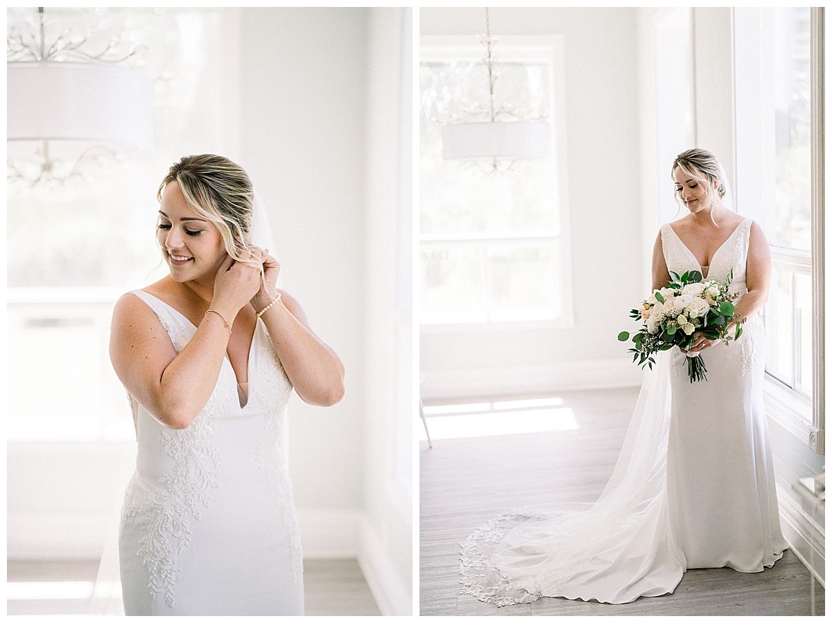 Kelsey Brett White Orchid Oasis Fort Myers Wedding Photographer Rachel Elle Photography281 1