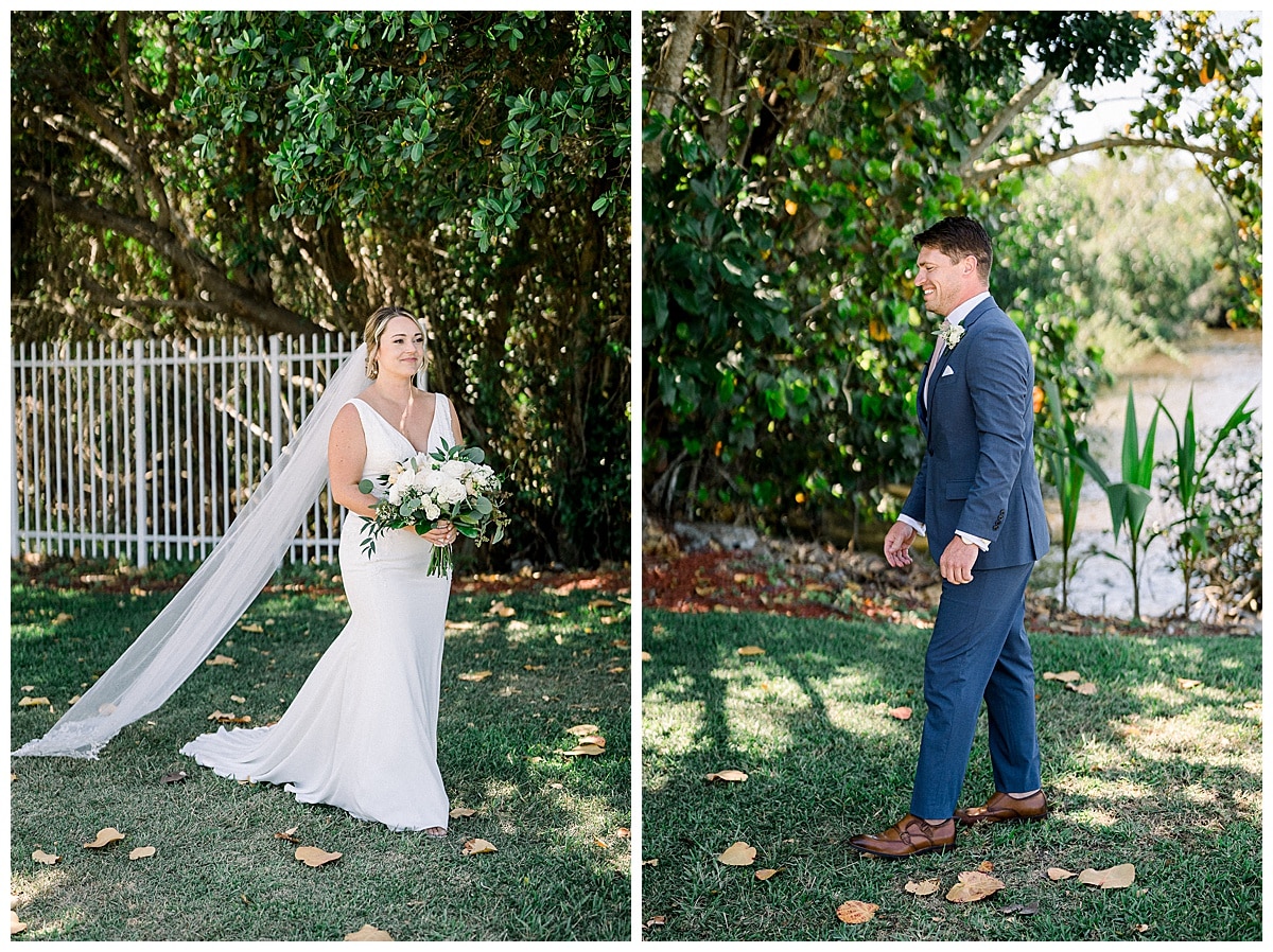 Kelsey Brett White Orchid Oasis Fort Myers Wedding Photographer Rachel Elle Photography316