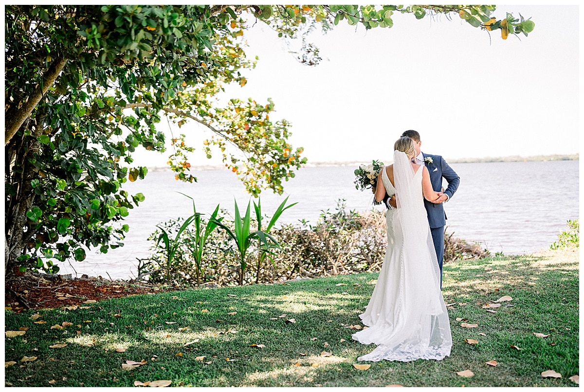 Kelsey Brett White Orchid Oasis Fort Myers Wedding Photographer Rachel Elle Photography329