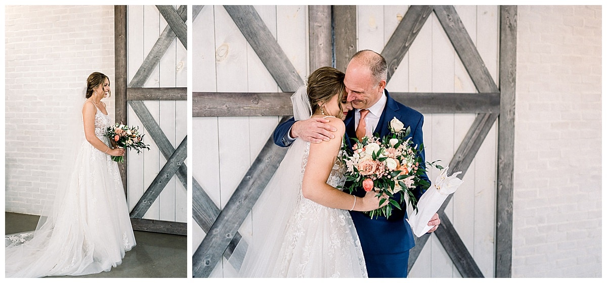 Lauren Adam Ashery Lane Farm Wedding Photography Minneapolis Wedding Photographer Rachel Elle Photography118