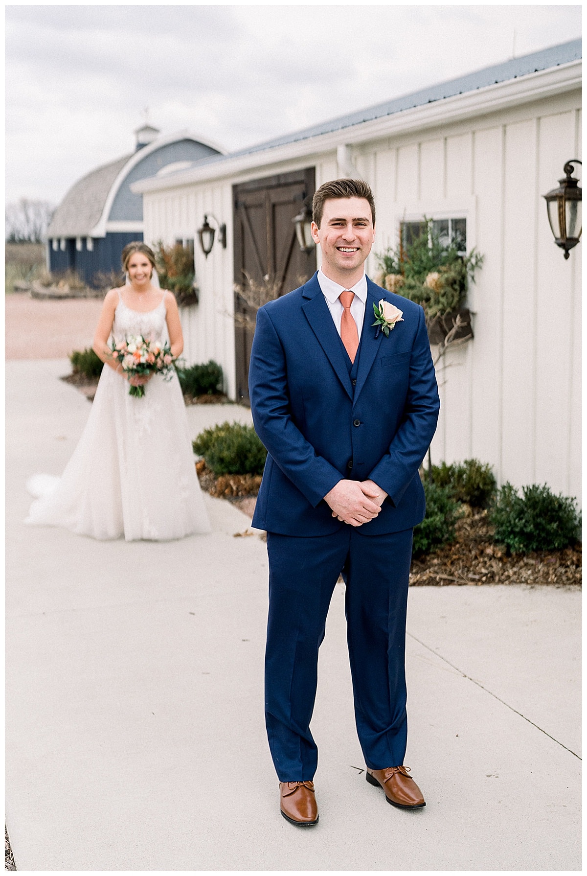 Lauren Adam Ashery Lane Farm Wedding Photography Minneapolis Wedding Photographer Rachel Elle Photography129