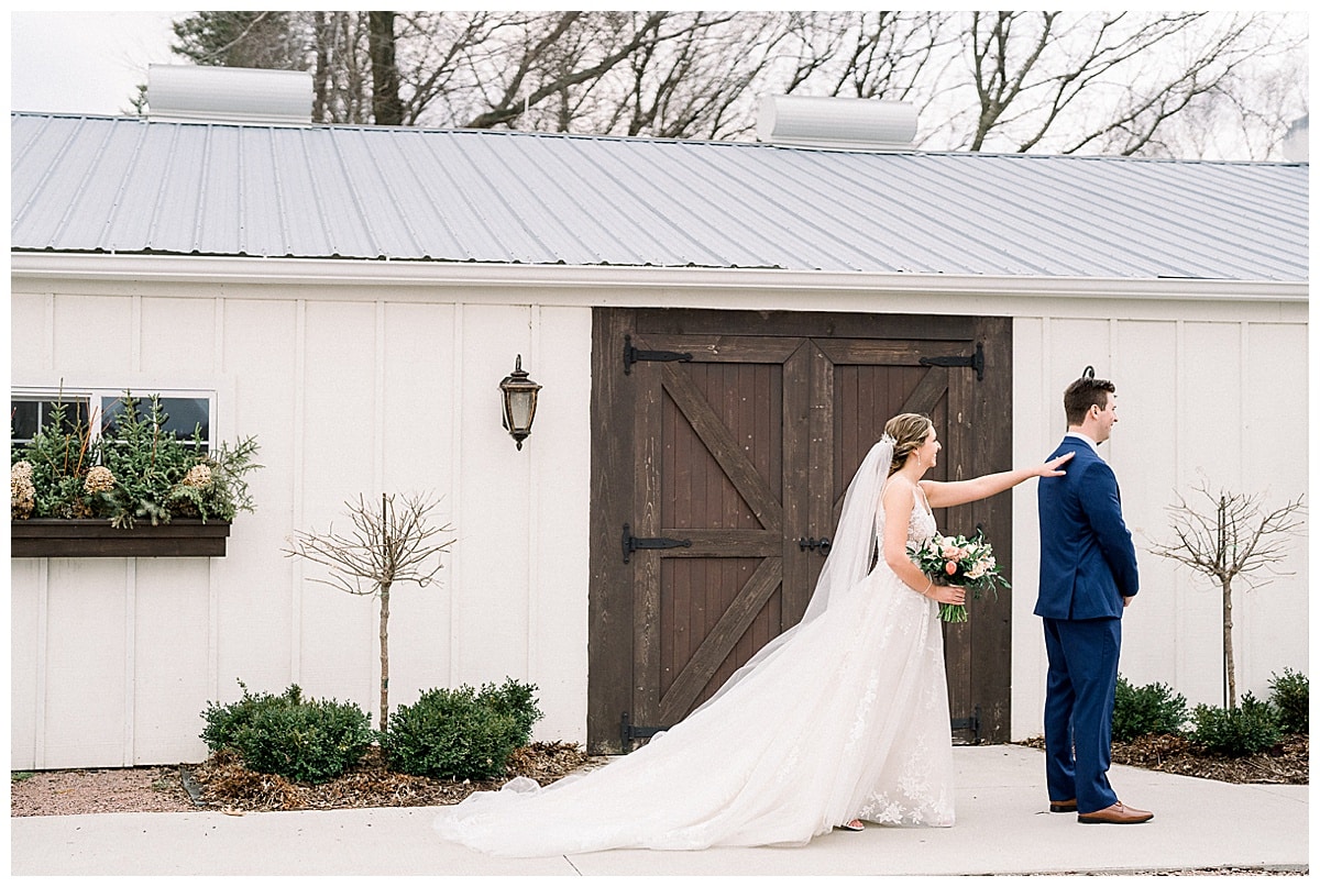 Lauren Adam Ashery Lane Farm Wedding Photography Minneapolis Wedding Photographer Rachel Elle Photography131