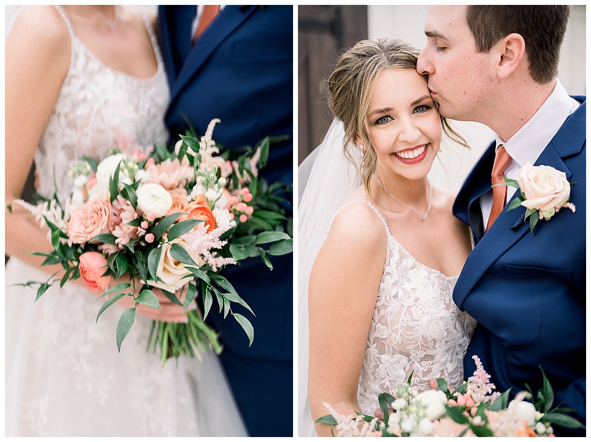 Lauren Adam Ashery Lane Farm Wedding Photography Minneapolis Wedding Photographer Rachel Elle Photography153