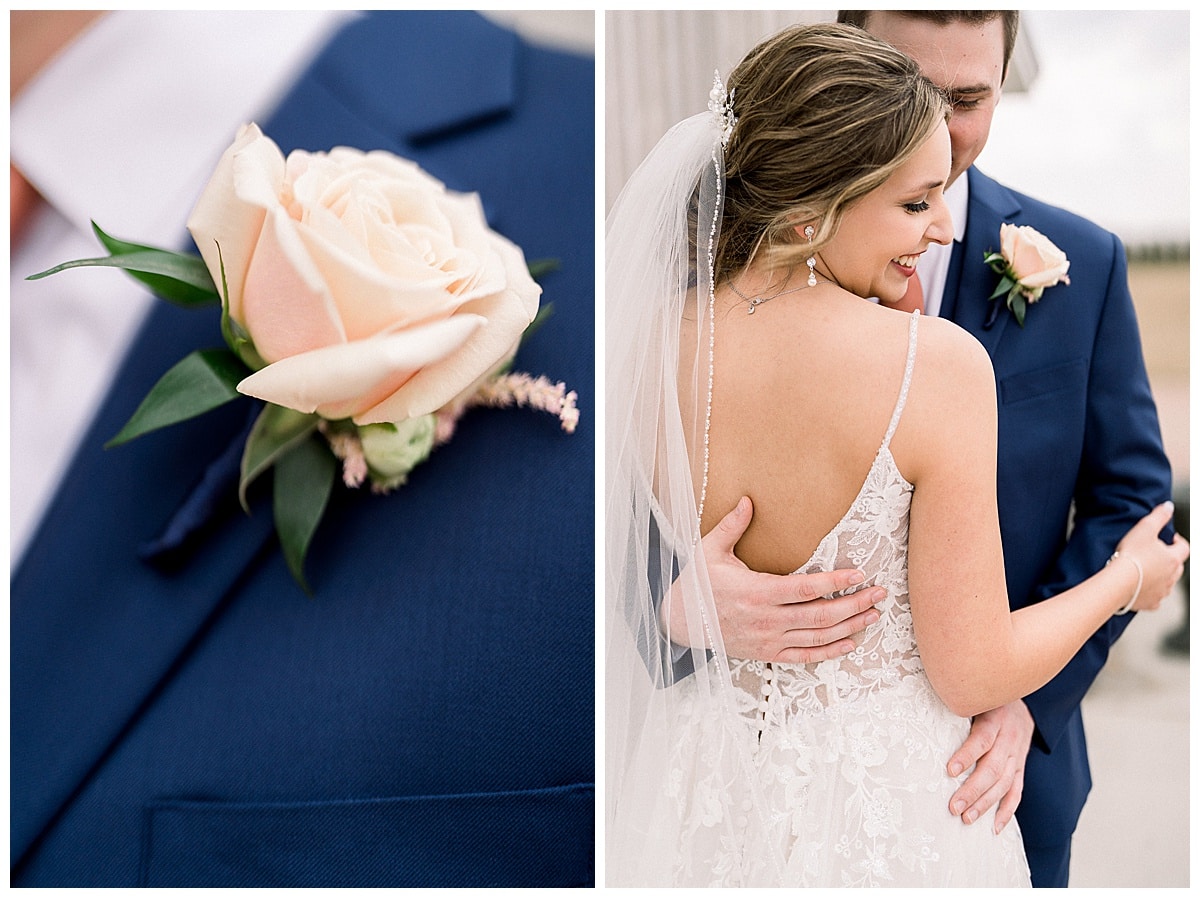 Lauren Adam Ashery Lane Farm Wedding Photography Minneapolis Wedding Photographer Rachel Elle Photography163