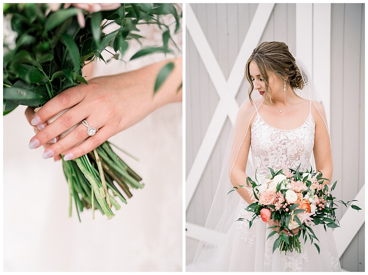 Lauren Adam Ashery Lane Farm Wedding Photography Minneapolis Wedding Photographer Rachel Elle Photography180