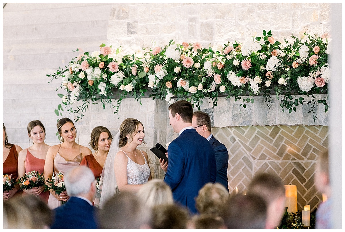 Lauren Adam Ashery Lane Farm Wedding Photography Minneapolis Wedding Photographer Rachel Elle Photography407