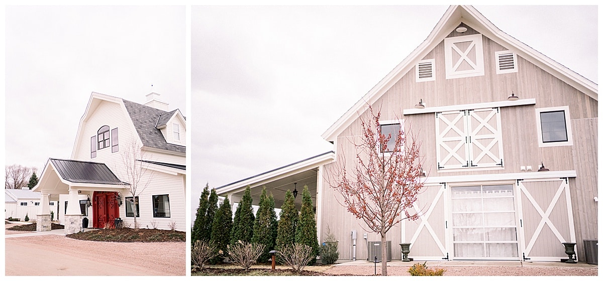 Lauren Adam Ashery Lane Farm Wedding Photography Minneapolis Wedding Photographer Rachel Elle Photography41