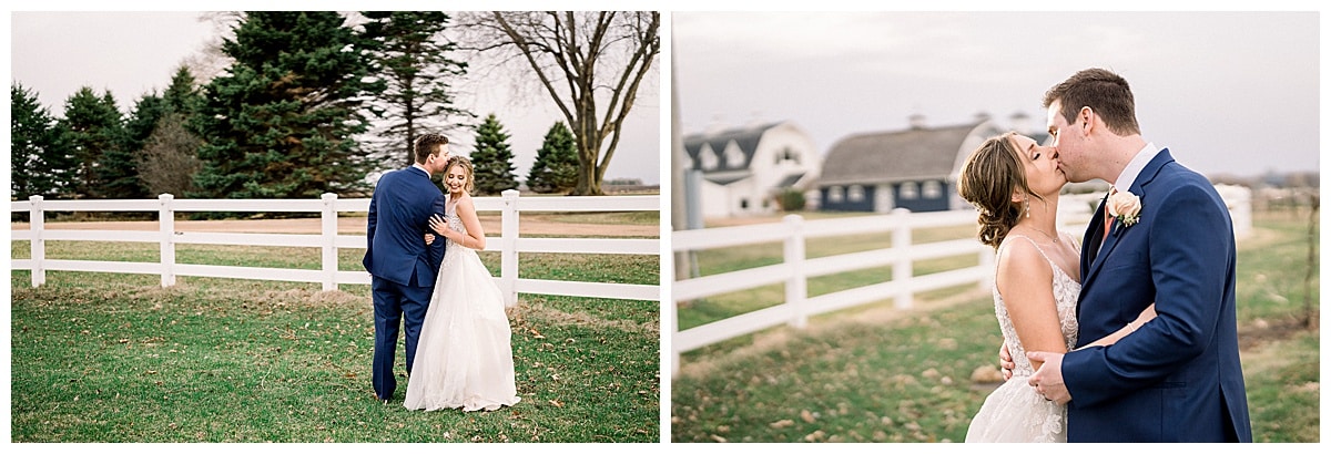 Lauren Adam Ashery Lane Farm Wedding Photography Minneapolis Wedding Photographer Rachel Elle Photography532