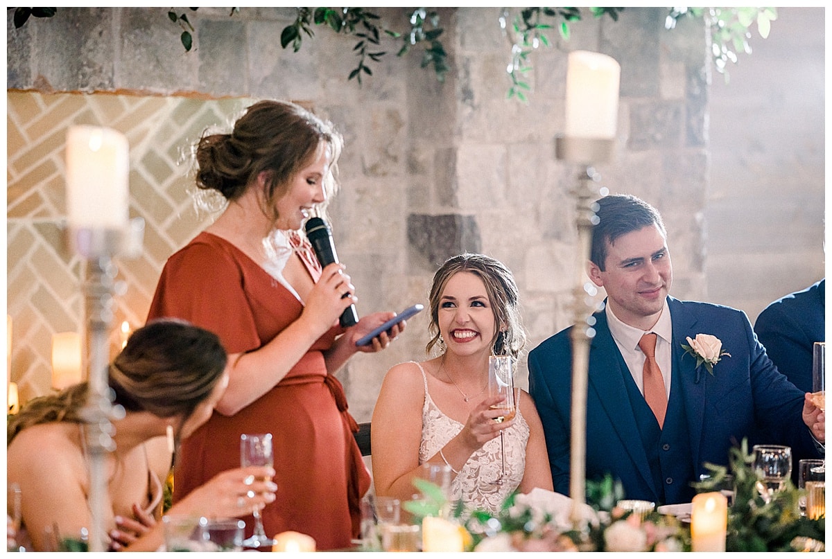 Lauren Adam Ashery Lane Farm Wedding Photography Minneapolis Wedding Photographer Rachel Elle Photography563