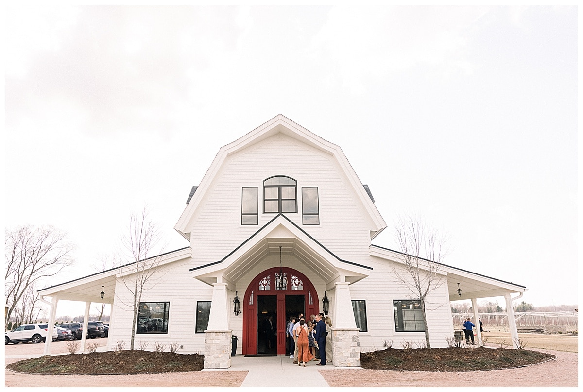 Lauren Adam Ashery Lane Farm Wedding Photography Minneapolis Wedding Photographer Rachel Elle Photography624