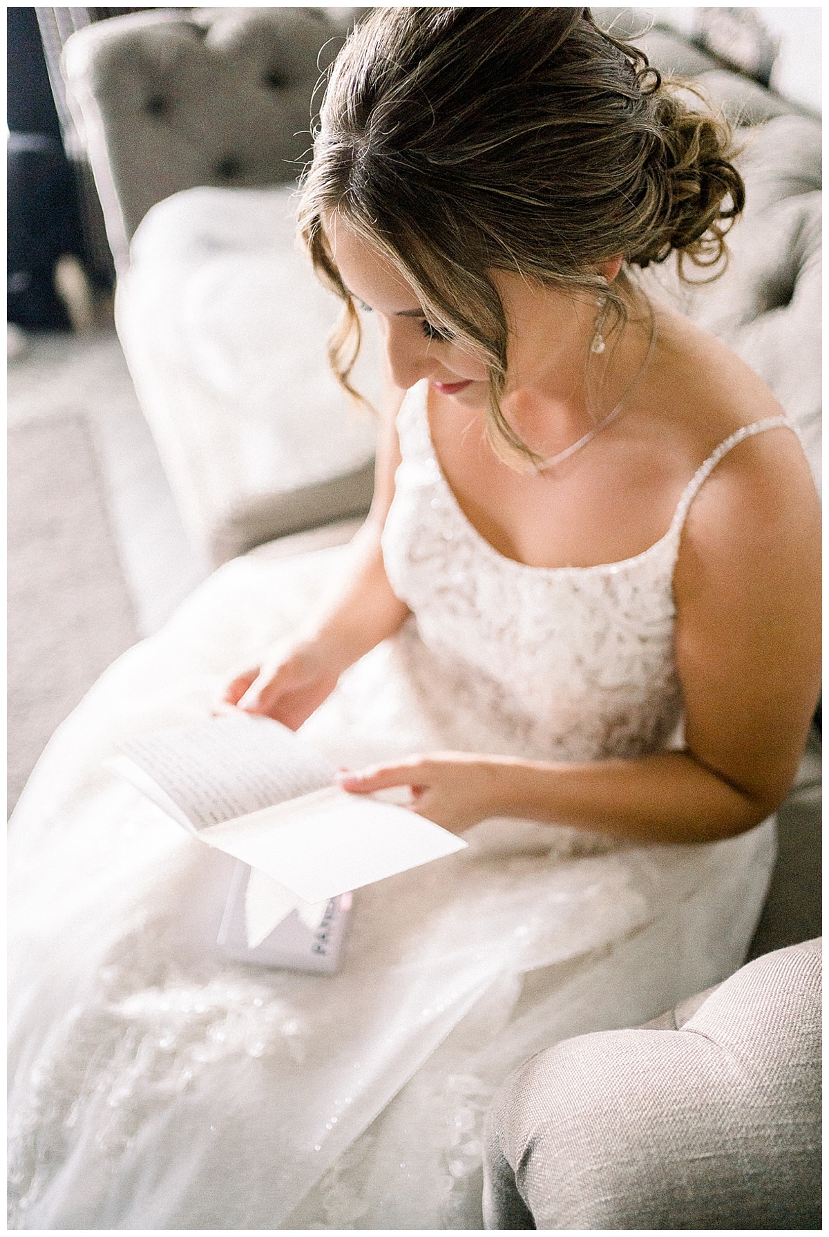 Lauren Adam Ashery Lane Farm Wedding Photography Minneapolis Wedding Photographer Rachel Elle Photography90