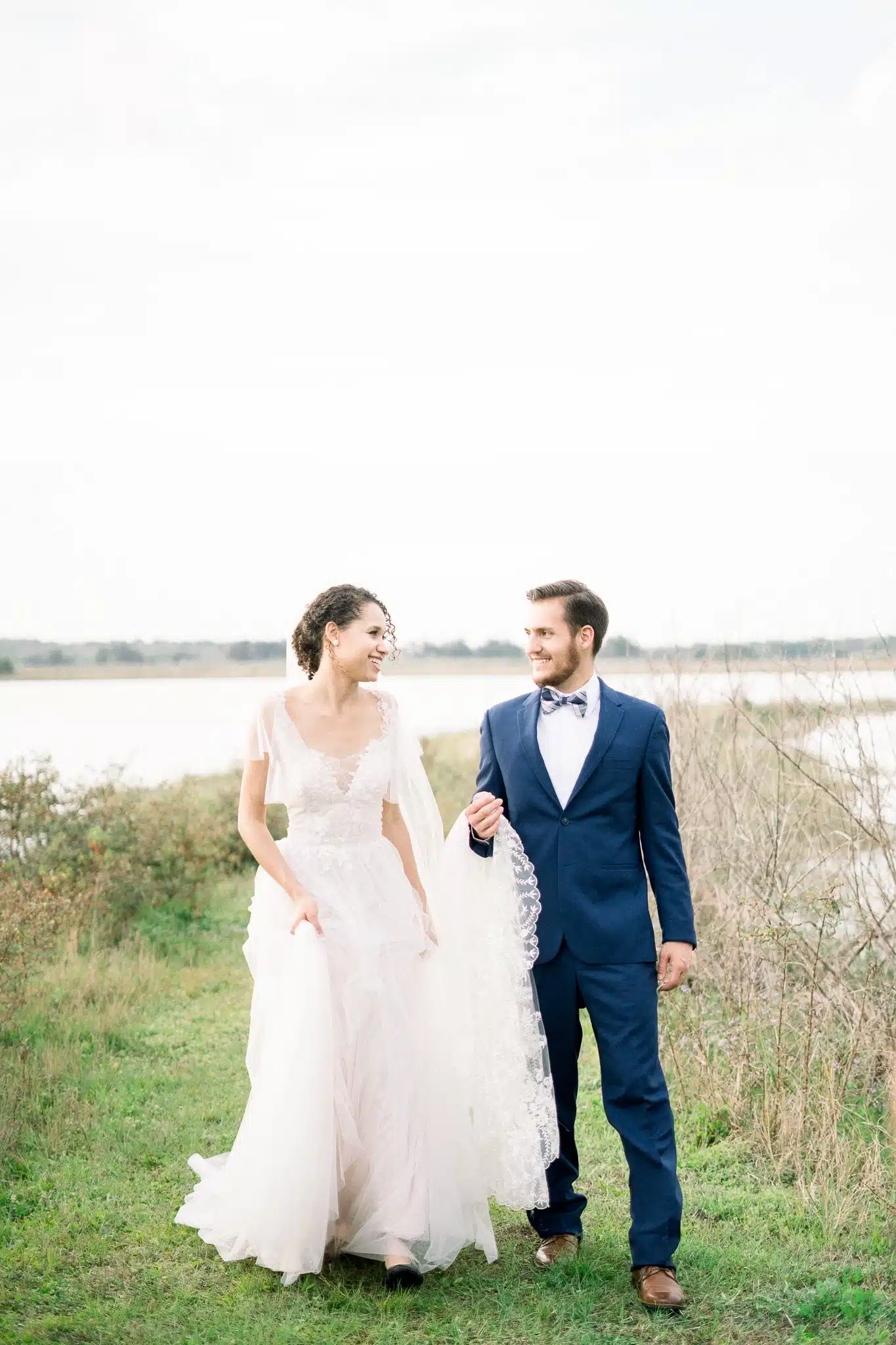 Twin Cities Wedding Photographer Rachel Elle Photography