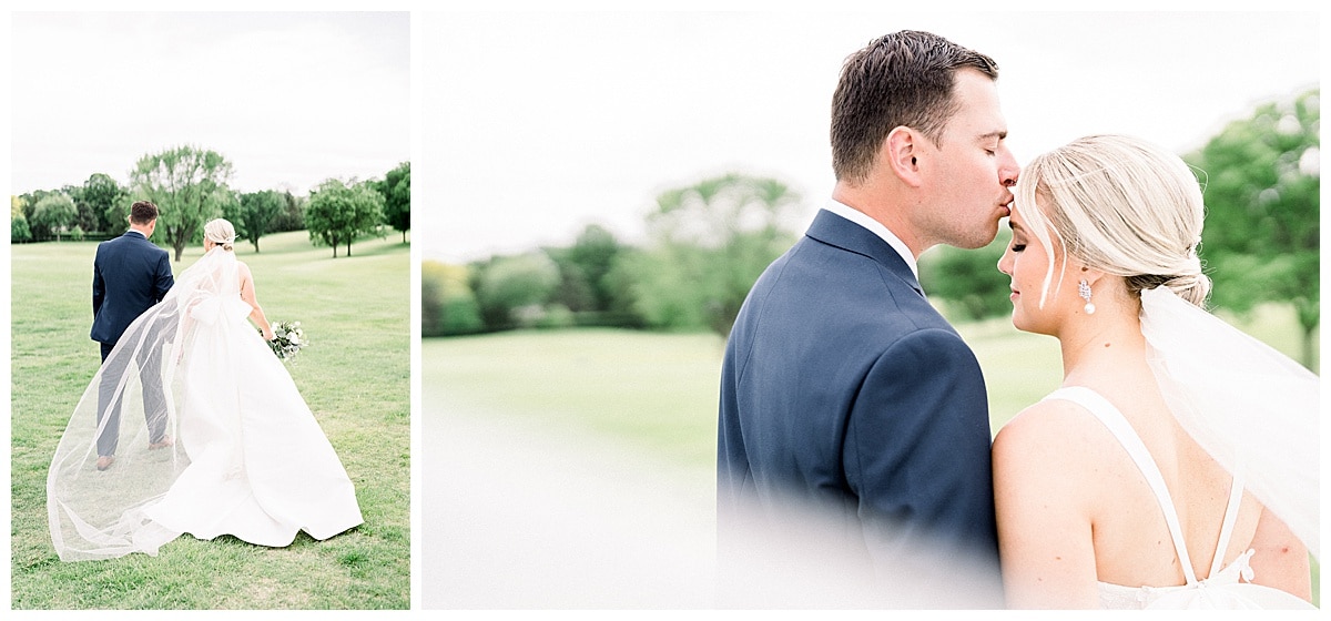 Dasha Will Golden Valley Country Club Wedding Rachel Elle Photography431