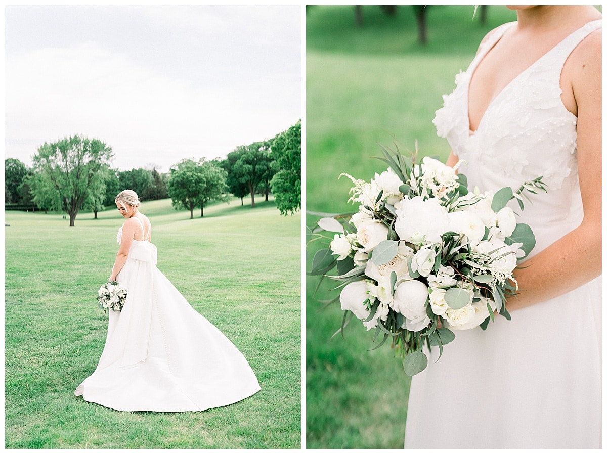 Dasha Will Golden Valley Country Club Wedding Rachel Elle Photography442