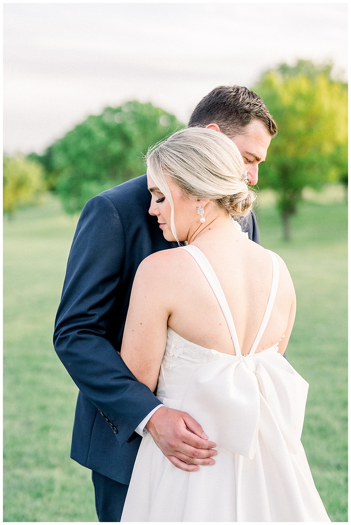 Dasha Will Golden Valley Country Club Wedding Rachel Elle Photography605