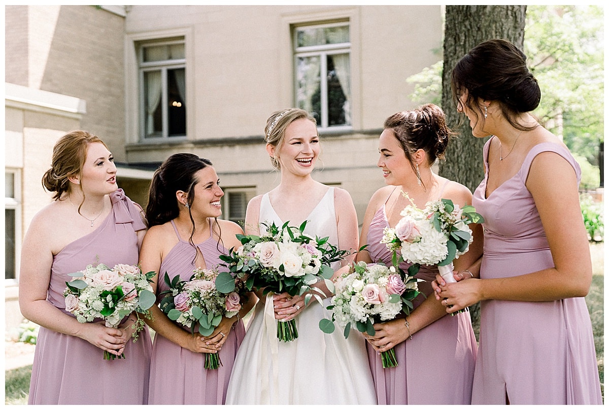 Gale Mansion Minneapolis Wedding Rachel Elle Photography152