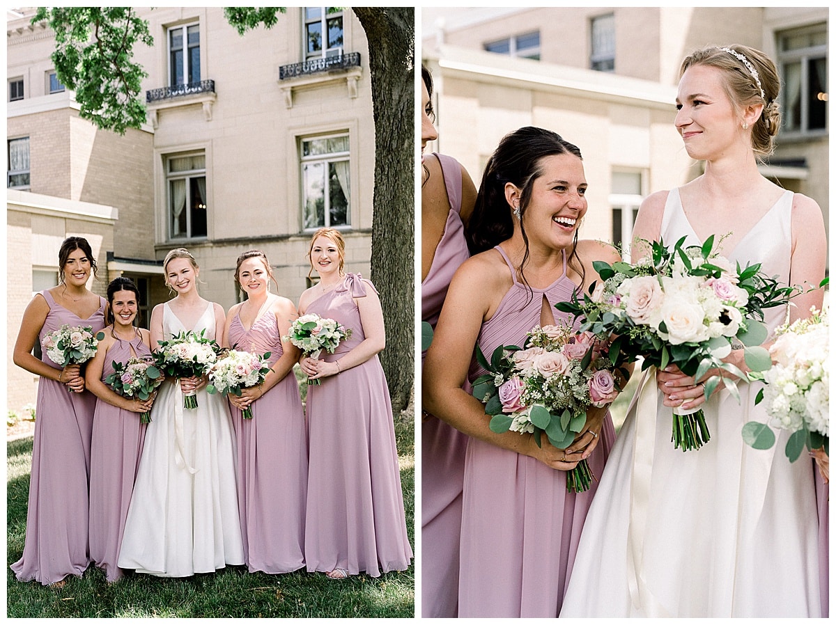 Gale Mansion Minneapolis Wedding Rachel Elle Photography156