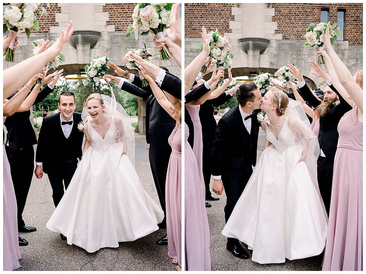 Gale Mansion Minneapolis Wedding Rachel Elle Photography345