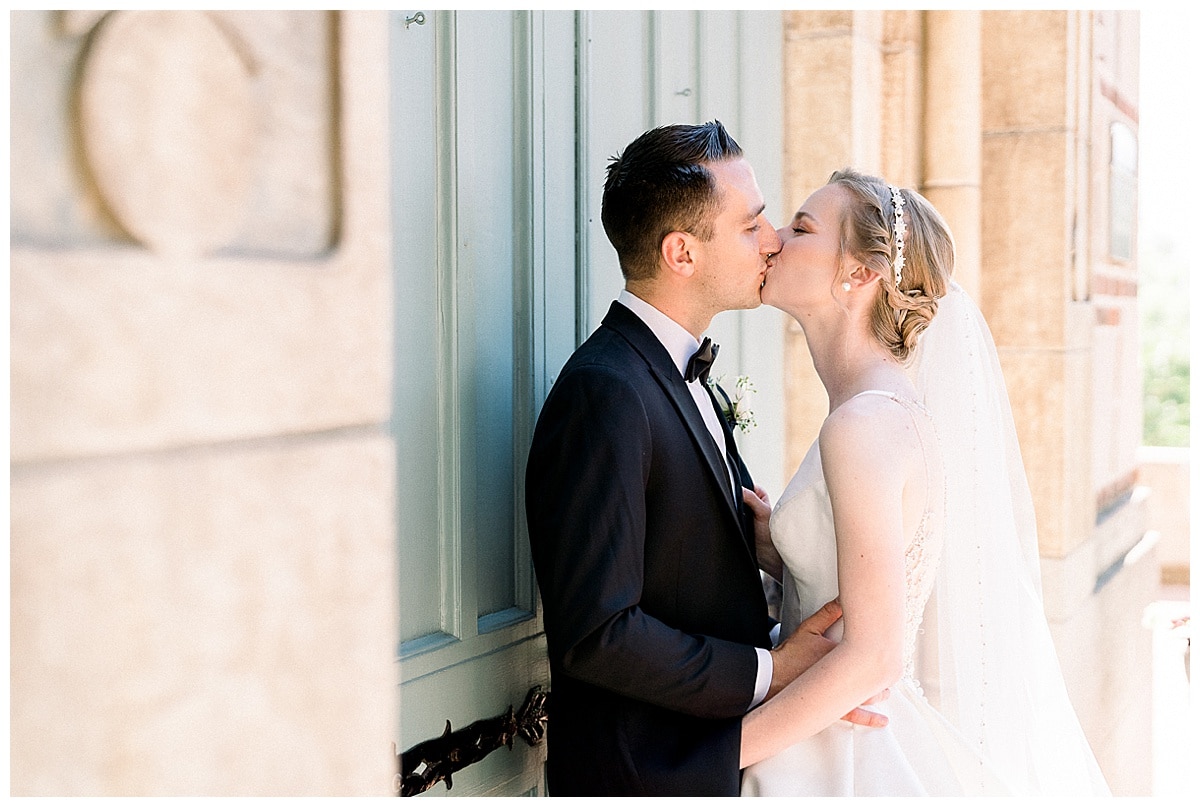 Gale Mansion Minneapolis Wedding Rachel Elle Photography377